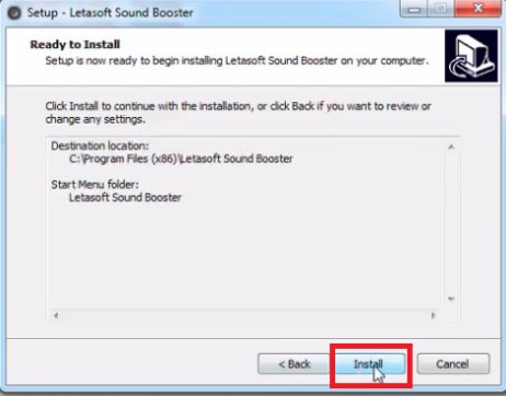 sound booster download pc 2