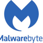 Activar-Licencia-Malwarebytes