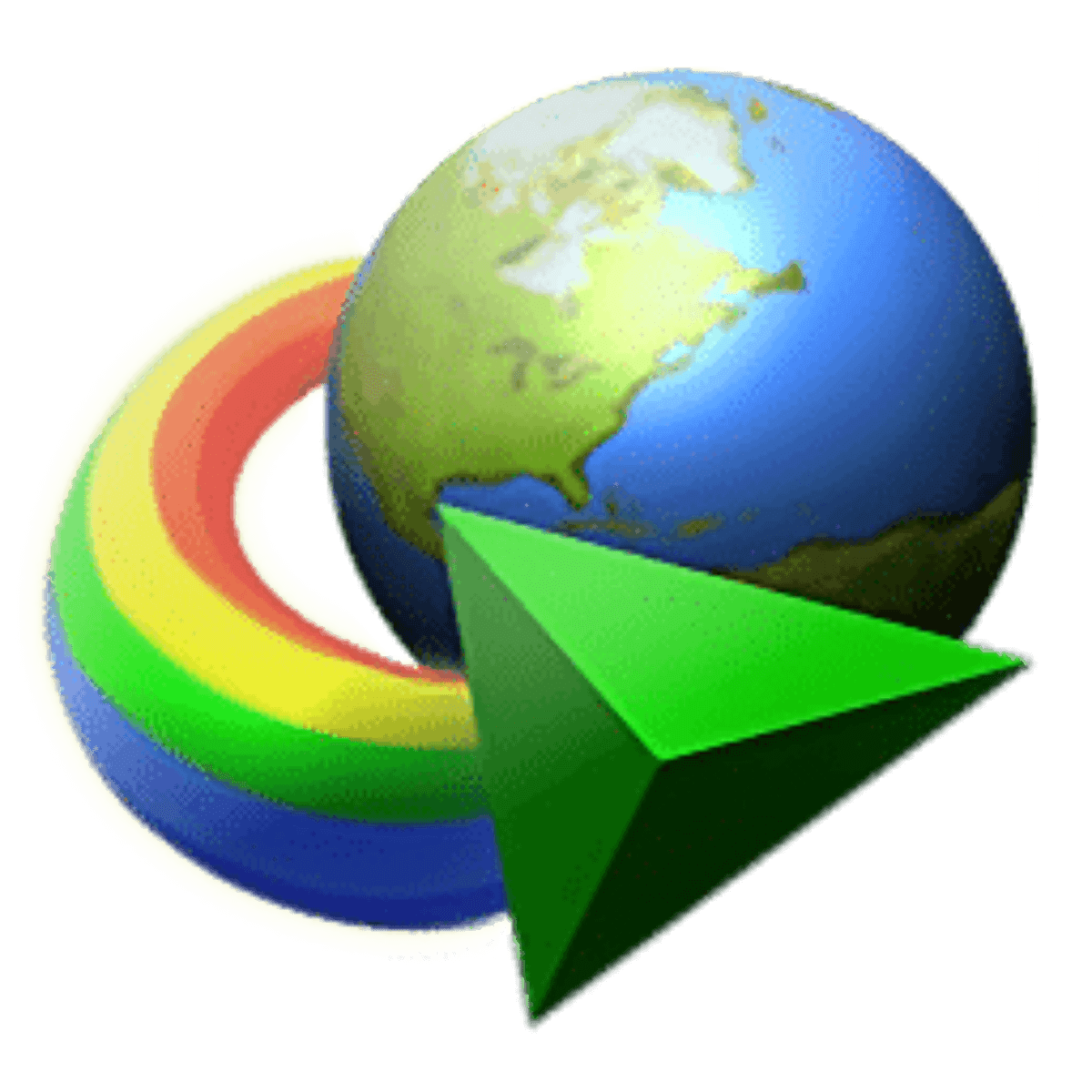 download internet download manager for windows 10 with crack